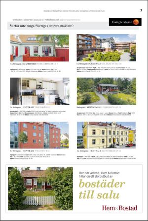 ekuriren_bilag6-20150917_000_00_00_007.pdf