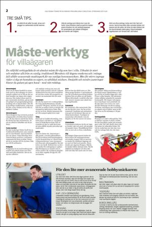 ekuriren_bilag6-20150924_000_00_00_002.pdf