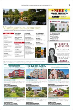 ekuriren_bilag6-20150924_000_00_00_003.pdf