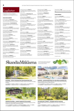 ekuriren_bilag6-20150924_000_00_00_004.pdf