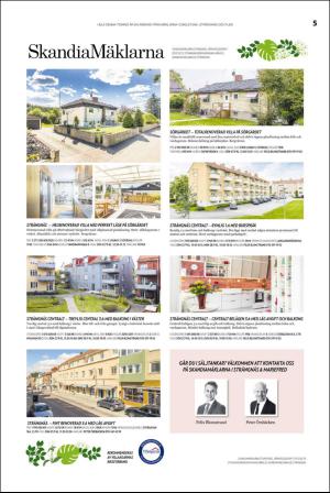 ekuriren_bilag6-20150924_000_00_00_005.pdf