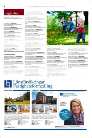 ekuriren_bilag6-20150924_000_00_00_006.pdf
