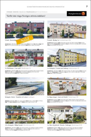 ekuriren_bilag6-20150924_000_00_00_007.pdf