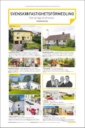 ekuriren_bilag6-20150924_000_00_00_008.pdf