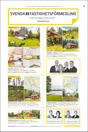 ekuriren_bilag6-20151001_000_00_00_003.pdf