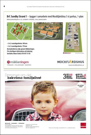 ekuriren_bilag6-20151001_000_00_00_004.pdf