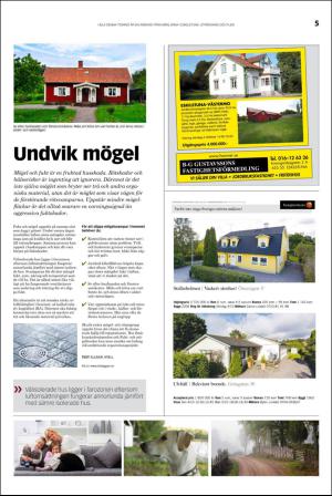ekuriren_bilag6-20151001_000_00_00_005.pdf