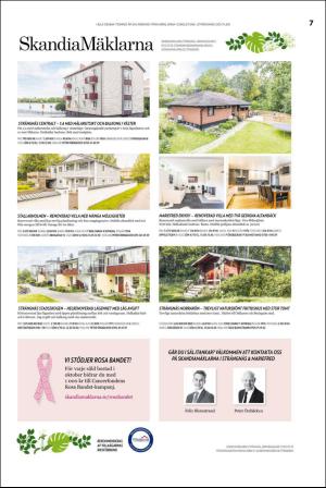 ekuriren_bilag6-20151001_000_00_00_007.pdf