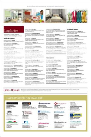 ekuriren_bilag6-20151001_000_00_00_008.pdf