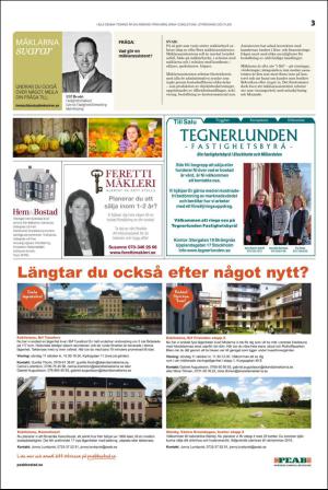 ekuriren_bilag6-20151008_000_00_00_003.pdf