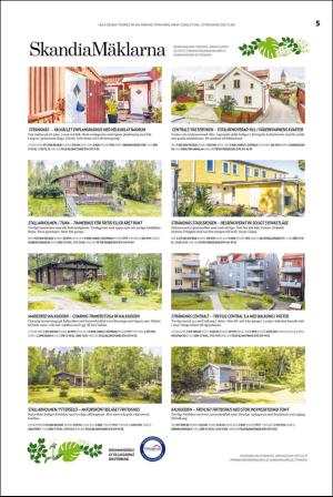 ekuriren_bilag6-20151008_000_00_00_005.pdf