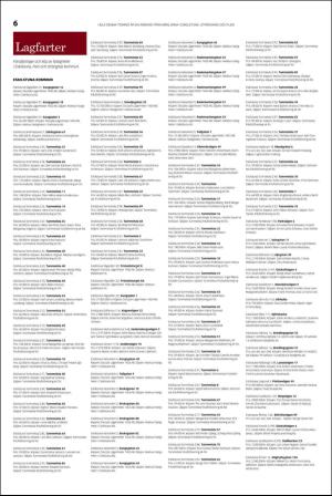 ekuriren_bilag6-20151008_000_00_00_006.pdf