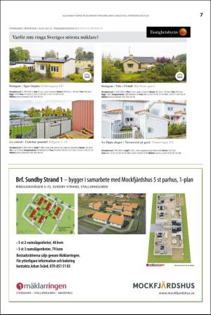 ekuriren_bilag6-20151008_000_00_00_007.pdf