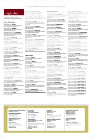ekuriren_bilag6-20151008_000_00_00_008.pdf