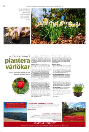 ekuriren_bilag6-20151015_000_00_00_002.pdf