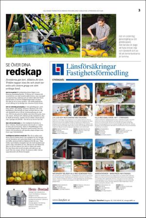 ekuriren_bilag6-20151015_000_00_00_003.pdf
