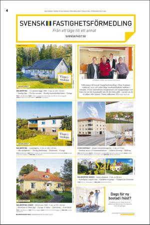 ekuriren_bilag6-20151015_000_00_00_004.pdf