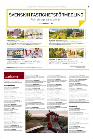ekuriren_bilag6-20151015_000_00_00_005.pdf