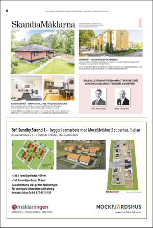 ekuriren_bilag6-20151015_000_00_00_006.pdf