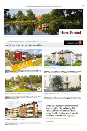 ekuriren_bilag6-20151015_000_00_00_007.pdf
