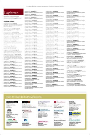ekuriren_bilag6-20151015_000_00_00_008.pdf