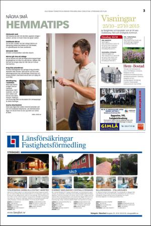 ekuriren_bilag6-20151022_000_00_00_003.pdf