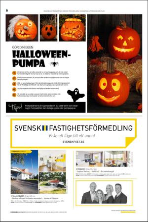 ekuriren_bilag6-20151022_000_00_00_006.pdf