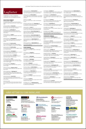 ekuriren_bilag6-20151022_000_00_00_008.pdf