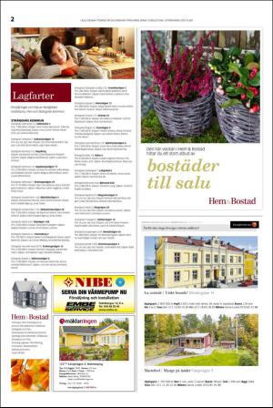 ekuriren_bilag6-20151029_000_00_00_002.pdf