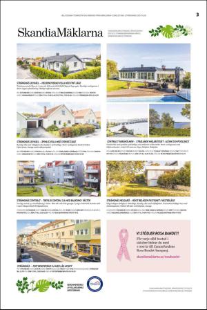 ekuriren_bilag6-20151029_000_00_00_003.pdf