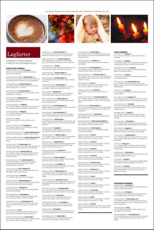 ekuriren_bilag6-20151029_000_00_00_008.pdf