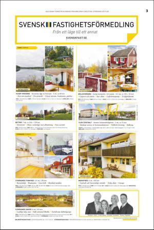 ekuriren_bilag6-20151112_000_00_00_003.pdf