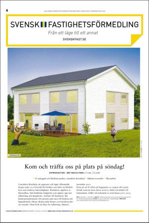 ekuriren_bilag6-20151112_000_00_00_004.pdf