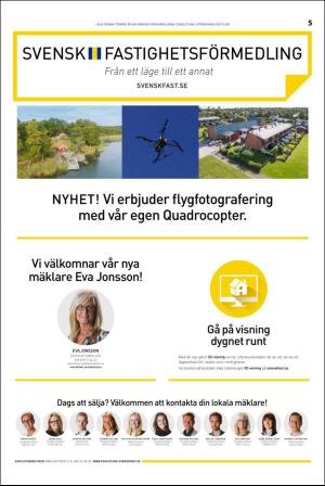 ekuriren_bilag6-20151112_000_00_00_005.pdf