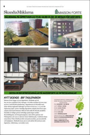 ekuriren_bilag6-20151112_000_00_00_006.pdf