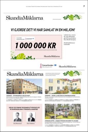 ekuriren_bilag6-20151112_000_00_00_007.pdf