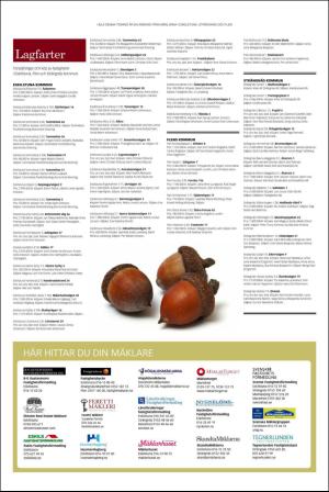 ekuriren_bilag6-20151112_000_00_00_008.pdf
