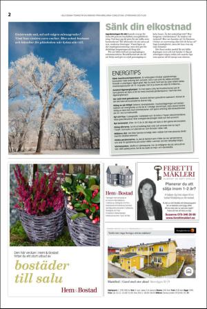 ekuriren_bilag6-20151119_000_00_00_002.pdf