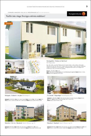 ekuriren_bilag6-20151119_000_00_00_003.pdf