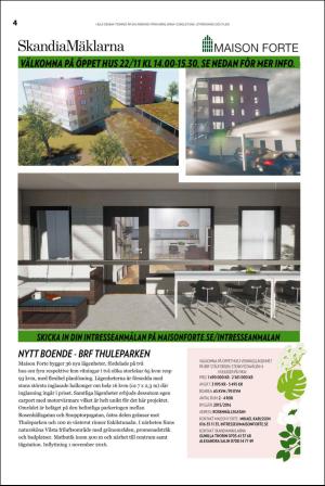 ekuriren_bilag6-20151119_000_00_00_004.pdf