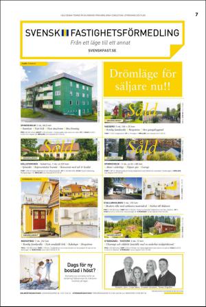 ekuriren_bilag6-20151119_000_00_00_007.pdf