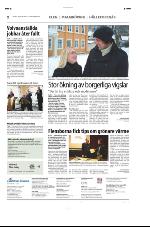 ekuriren_fl-20100126_000_00_00_002.pdf