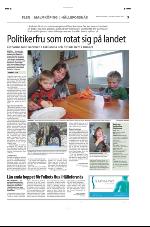 ekuriren_fl-20100126_000_00_00_003.pdf