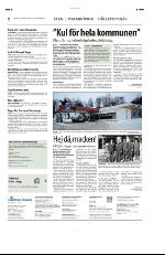 ekuriren_fl-20100127_000_00_00_002.pdf
