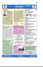 ekuriren_fl-20100128_000_00_00_004.pdf