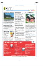 ekuriren_fl-20100128_000_00_00_005.pdf