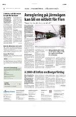 ekuriren_fl-20100129_000_00_00_002.pdf