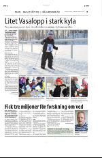 ekuriren_fl-20100201_000_00_00_003.pdf