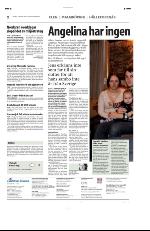 ekuriren_fl-20100202_000_00_00_002.pdf