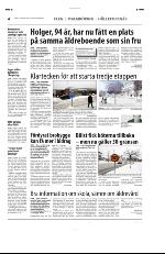 ekuriren_fl-20100202_000_00_00_004.pdf